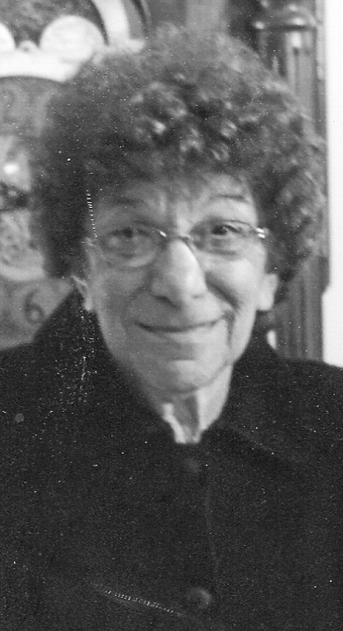 Martha A. Rizzo | News, Sports, Jobs - Observer Today